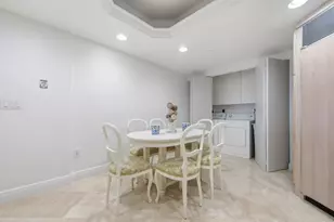 9595 Collins Ave, Surfside, FL 33154 - Photo 23