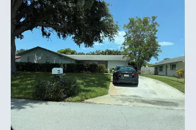 11592 Ficus Street, Palm Beach Gardens, FL 33410 - Photo 1