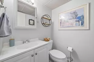 30 Waterford B, Delray Beach, FL 33446 - Photo 19