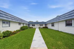 30 Waterford B, Delray Beach, FL 33446 - Photo 23