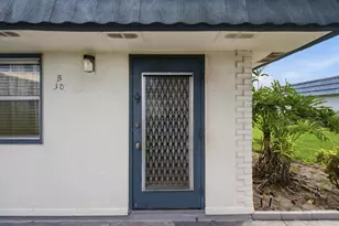 30 Waterford B, Delray Beach, FL 33446 - Photo 3
