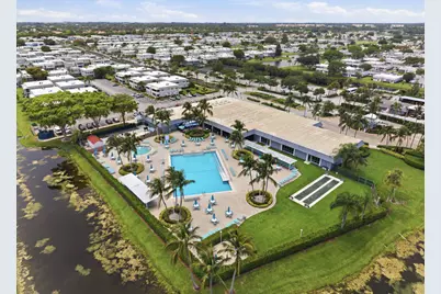 30 Waterford B, Delray Beach, FL 33446 - Photo 33