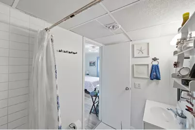 30 Waterford B, Delray Beach, FL 33446 - Photo 15
