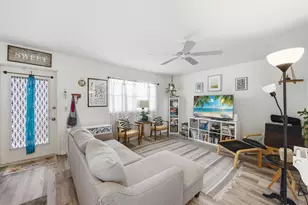 30 Waterford B, Delray Beach, FL 33446 - Photo 7