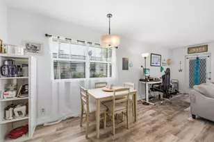 30 Waterford B, Delray Beach, FL 33446 - Photo 9