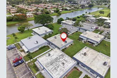 30 Waterford B, Delray Beach, FL 33446 - Photo 29