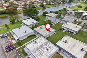 30 Waterford B, Delray Beach, FL 33446 - Photo 29