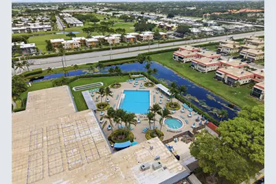 30 Waterford B, Delray Beach, FL 33446 - Photo 35