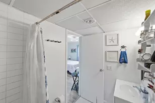 30 Waterford B, Delray Beach, FL 33446 - Photo 15