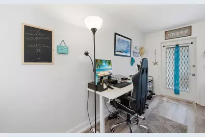 30 Waterford B, Delray Beach, FL 33446 - Photo 13
