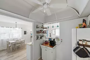 30 Waterford B, Delray Beach, FL 33446 - Photo 13