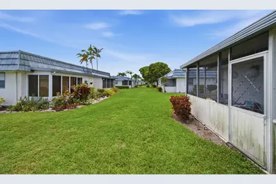 30 Waterford B, Delray Beach, FL 33446 - Photo 27