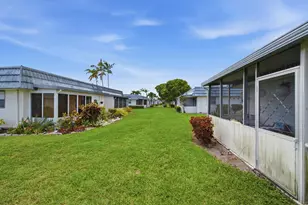 30 Waterford B, Delray Beach, FL 33446 - Photo 27