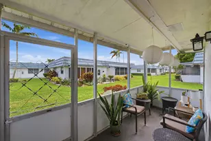 30 Waterford B, Delray Beach, FL 33446 - Photo 21