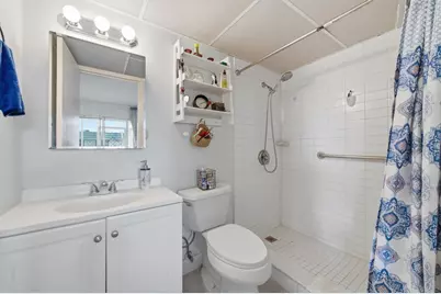 30 Waterford B, Delray Beach, FL 33446 - Photo 15