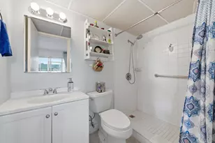 30 Waterford B, Delray Beach, FL 33446 - Photo 15
