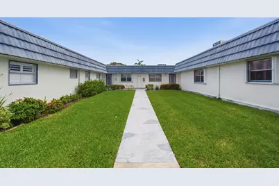 30 Waterford B, Delray Beach, FL 33446 - Photo 23