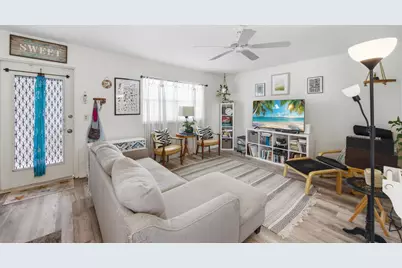 30 Waterford B, Delray Beach, FL 33446 - Photo 7