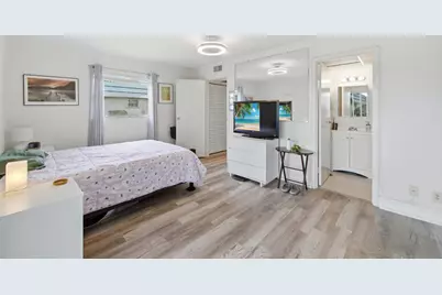 30 Waterford B, Delray Beach, FL 33446 - Photo 19