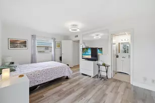 30 Waterford B, Delray Beach, FL 33446 - Photo 19