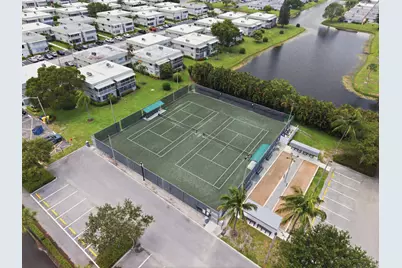 30 Waterford B, Delray Beach, FL 33446 - Photo 25
