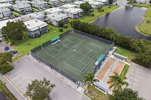 30 Waterford B, Delray Beach, FL 33446 - Photo 25