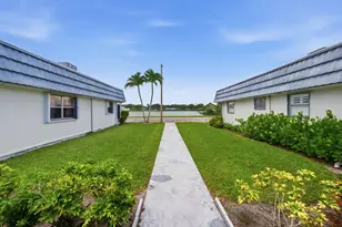 30 Waterford B, Delray Beach, FL 33446 - Photo 1