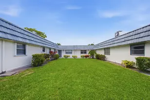 30 Waterford B, Delray Beach, FL 33446 - Photo 3