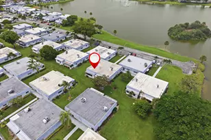 30 Waterford B, Delray Beach, FL 33446 - Photo 23