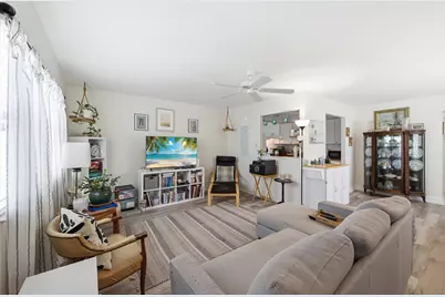 30 Waterford B, Delray Beach, FL 33446 - Photo 5