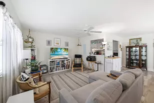 30 Waterford B, Delray Beach, FL 33446 - Photo 5