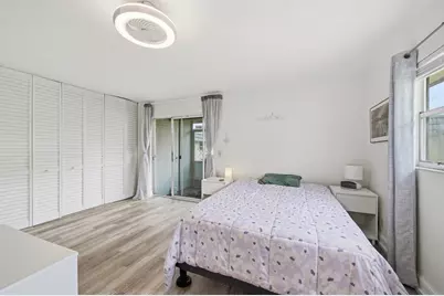 30 Waterford B, Delray Beach, FL 33446 - Photo 17