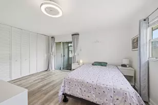 30 Waterford B, Delray Beach, FL 33446 - Photo 17