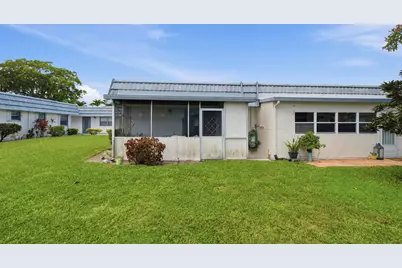 30 Waterford B, Delray Beach, FL 33446 - Photo 25