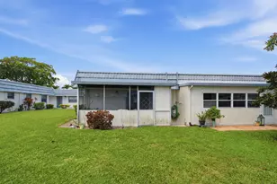 30 Waterford B, Delray Beach, FL 33446 - Photo 25