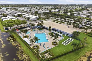 30 Waterford B, Delray Beach, FL 33446 - Photo 31