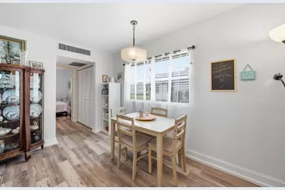 30 Waterford B, Delray Beach, FL 33446 - Photo 9