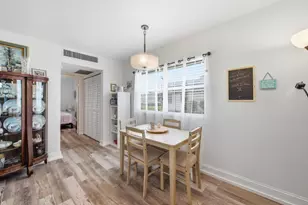 30 Waterford B, Delray Beach, FL 33446 - Photo 9