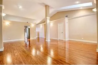 6310 NW 58th Way #1, Parkland, FL 33067 - Photo 5