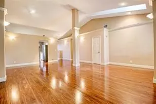 6310 NW 58th Way, Parkland, FL 33067 - Photo 5