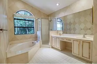 6310 NW 58th Way #1, Parkland, FL 33067 - Photo 13