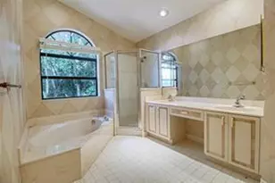 6310 NW 58th Way, Parkland, FL 33067 - Photo 13