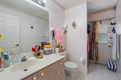 434 SW Jeanne Avenue, Port Saint Lucie, FL 34953 - Photo 19