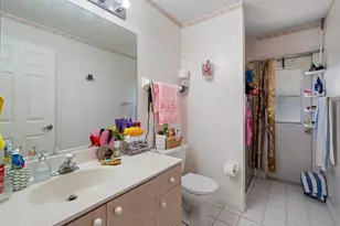 434 SW Jeanne Ave, Port Saint Lucie, FL 34953 - Photo 19