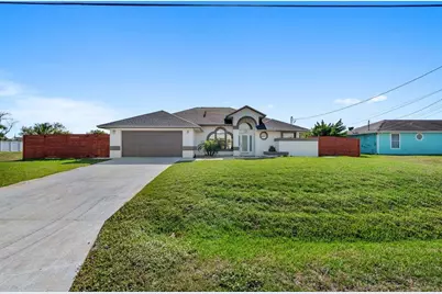 434 SW Jeanne Avenue, Port Saint Lucie, FL 34953 - Photo 5