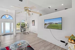 434 SW Jeanne Ave, Port Saint Lucie, FL 34953 - Photo 33