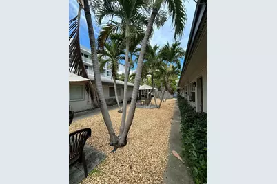 925 NE 17th Avenue #5, Fort Lauderdale, FL 33304 - Photo 7