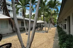 925 NE 17th Ave, Fort Lauderdale, FL 33304 - Photo 7