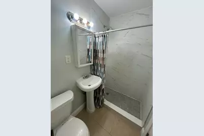 925 NE 17th Avenue #5, Fort Lauderdale, FL 33304 - Photo 5