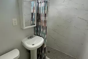 925 NE 17th Ave, Fort Lauderdale, FL 33304 - Photo 5